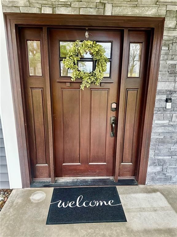 Photo 6 of 59 - 186 N Sunset Drive, Maryville, MO 64468