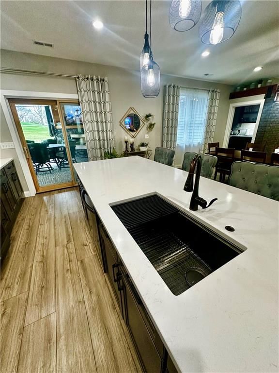Photo 16 of 59 - 186 N Sunset Drive, Maryville, MO 64468