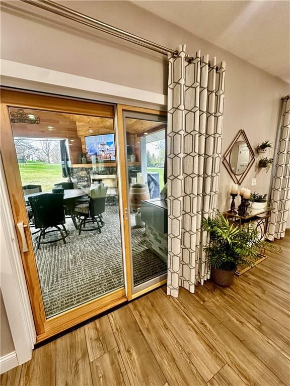 Photo 17 of 59 - 186 N Sunset Drive, Maryville, MO 64468