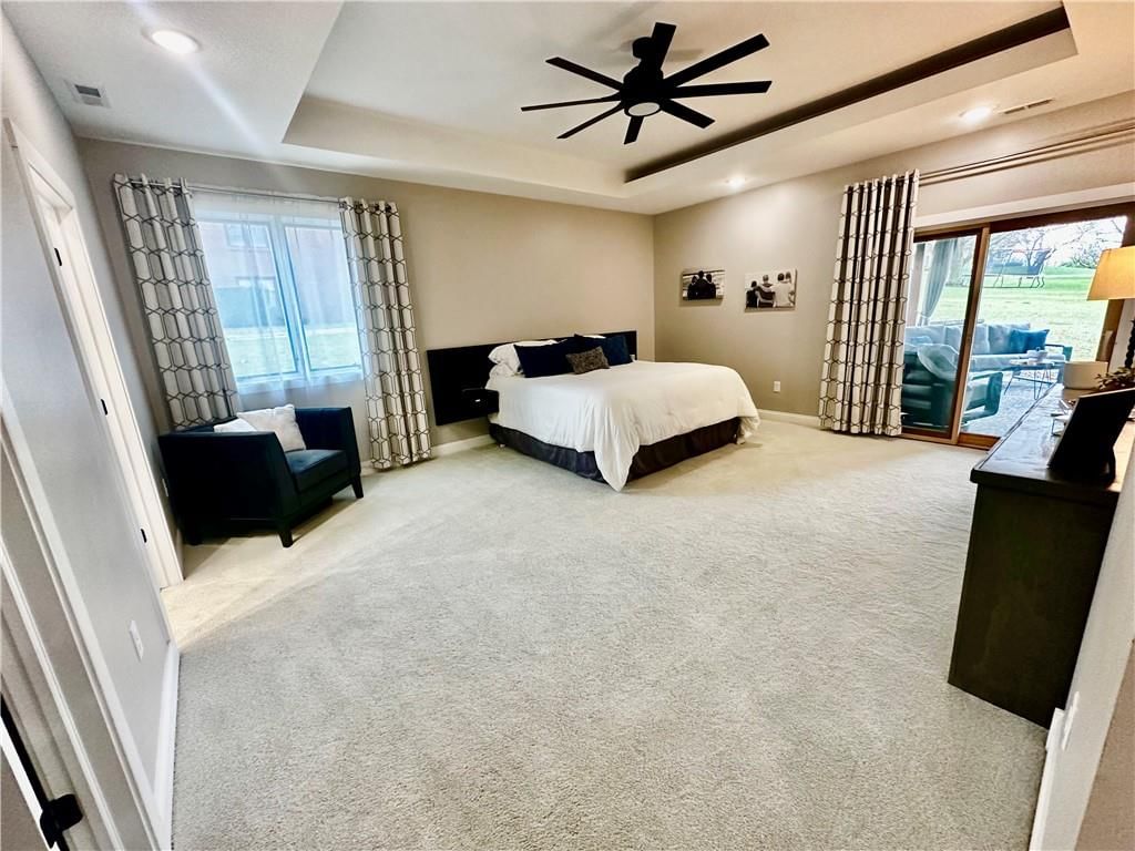 Photo 26 of 59 - 186 N Sunset Drive, Maryville, MO 64468