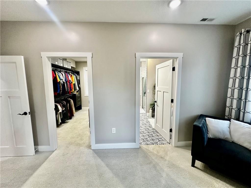 Photo 29 of 59 - 186 N Sunset Drive, Maryville, MO 64468