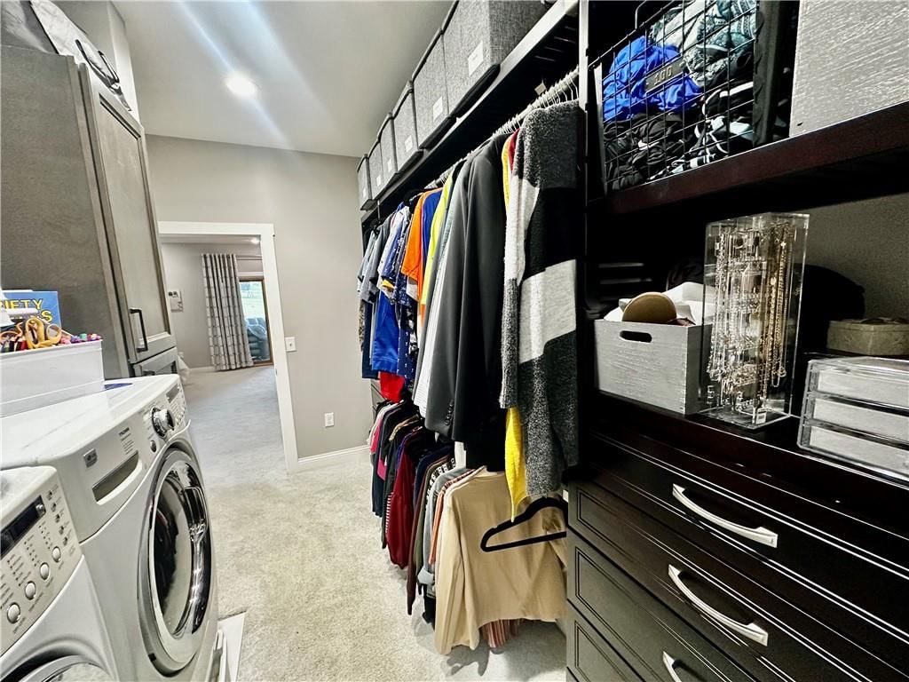 Photo 31 of 59 - 186 N Sunset Drive, Maryville, MO 64468