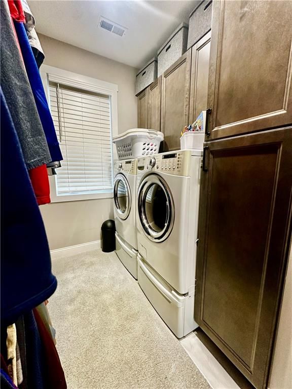 Photo 32 of 59 - 186 N Sunset Drive, Maryville, MO 64468