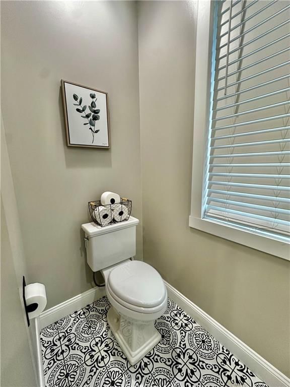 Photo 35 of 59 - 186 N Sunset Drive, Maryville, MO 64468
