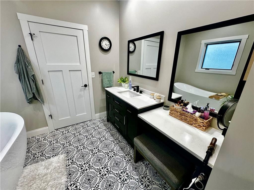 Photo 37 of 59 - 186 N Sunset Drive, Maryville, MO 64468