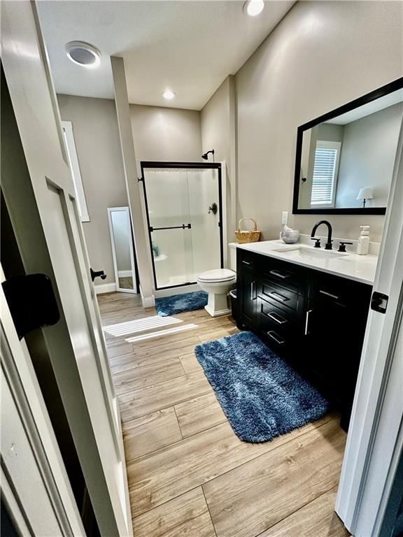Photo 39 of 59 - 186 N Sunset Drive, Maryville, MO 64468