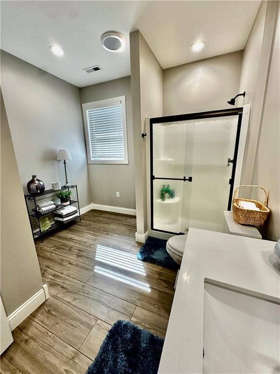 Photo 40 of 59 - 186 N Sunset Drive, Maryville, MO 64468