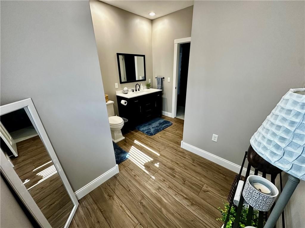 Photo 41 of 59 - 186 N Sunset Drive, Maryville, MO 64468