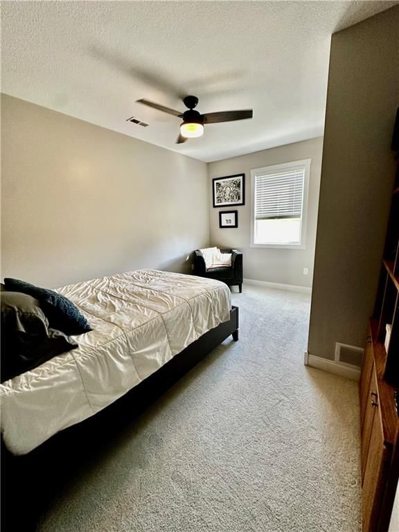 Photo 42 of 59 - 186 N Sunset Drive, Maryville, MO 64468