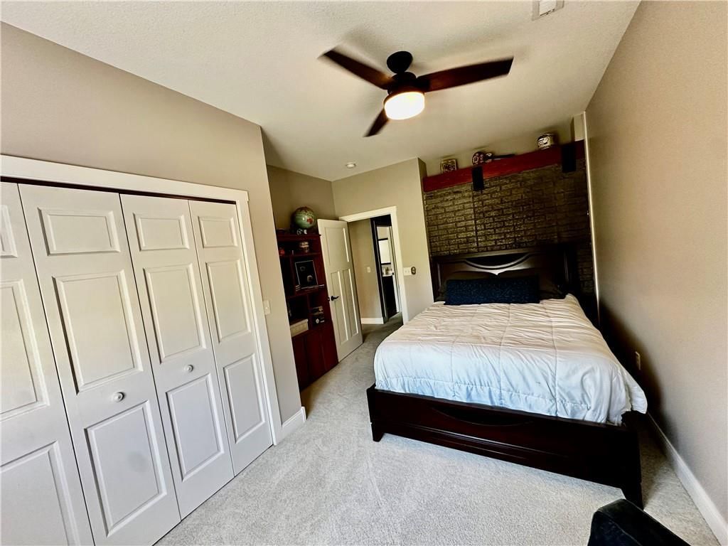 Photo 43 of 59 - 186 N Sunset Drive, Maryville, MO 64468