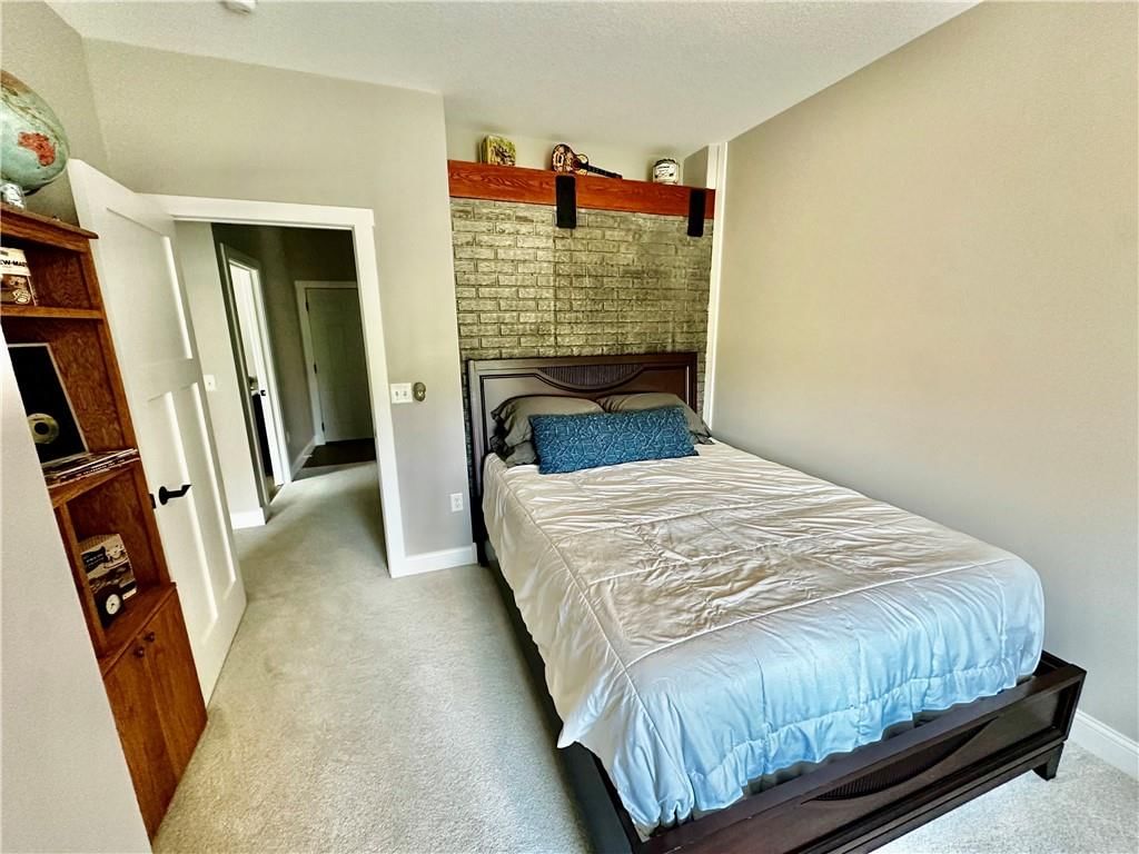 Photo 44 of 59 - 186 N Sunset Drive, Maryville, MO 64468