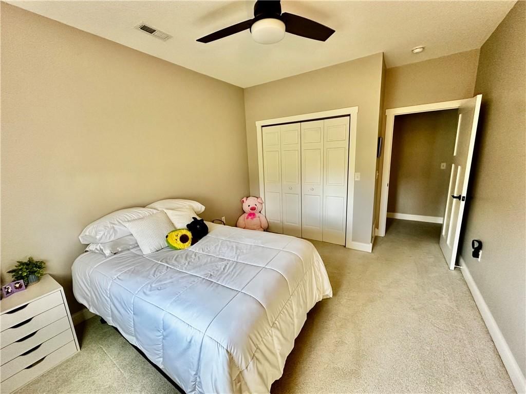 Photo 46 of 59 - 186 N Sunset Drive, Maryville, MO 64468