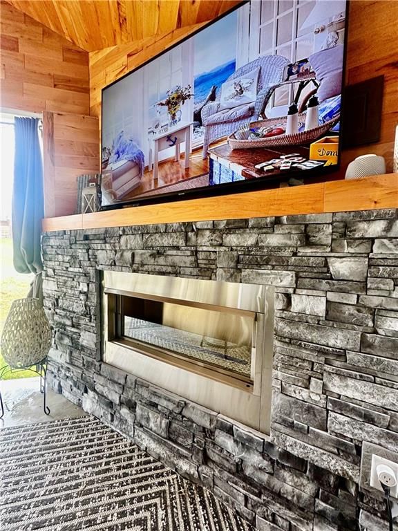 Photo 49 of 59 - 186 N Sunset Drive, Maryville, MO 64468