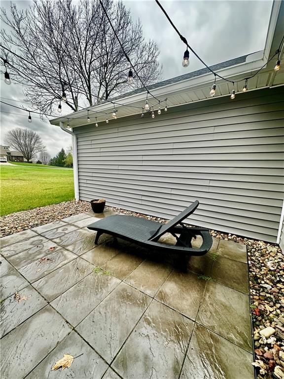 Photo 56 of 59 - 186 N Sunset Drive, Maryville, MO 64468