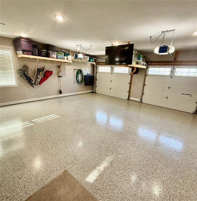 Photo 57 of 59 - 186 N Sunset Drive, Maryville, MO 64468