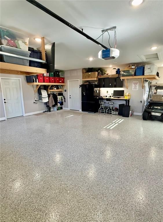 Photo 58 of 59 - 186 N Sunset Drive, Maryville, MO 64468