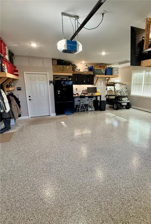 Photo 59 of 59 - 186 N Sunset Drive, Maryville, MO 64468