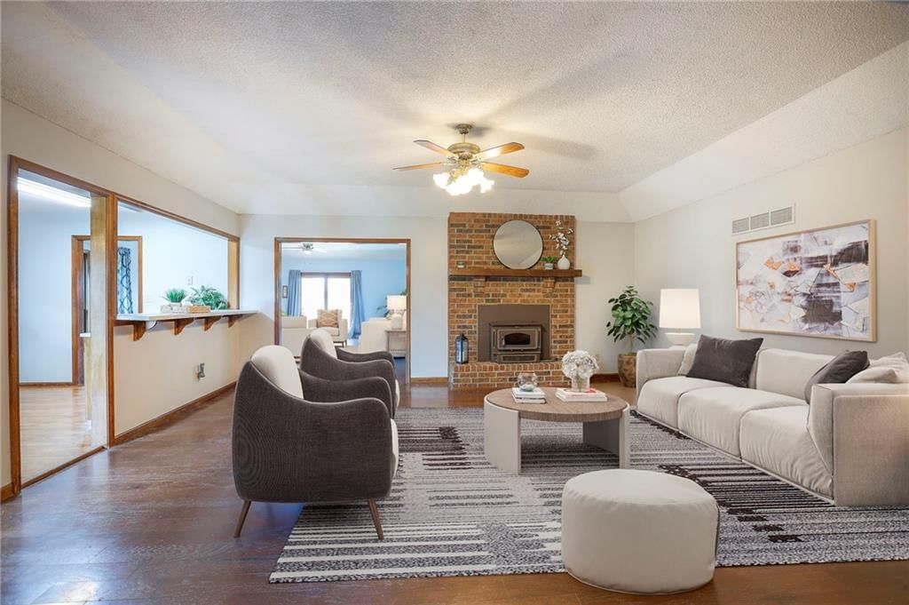 13512 E 198th Street — photo 10