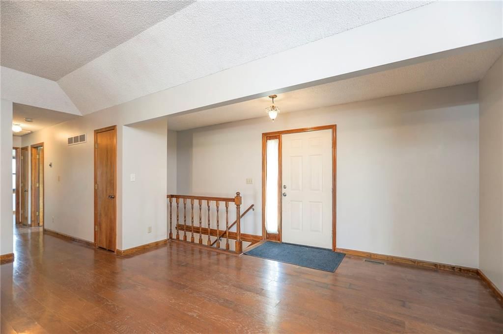 13512 E 198th Street — photo 11