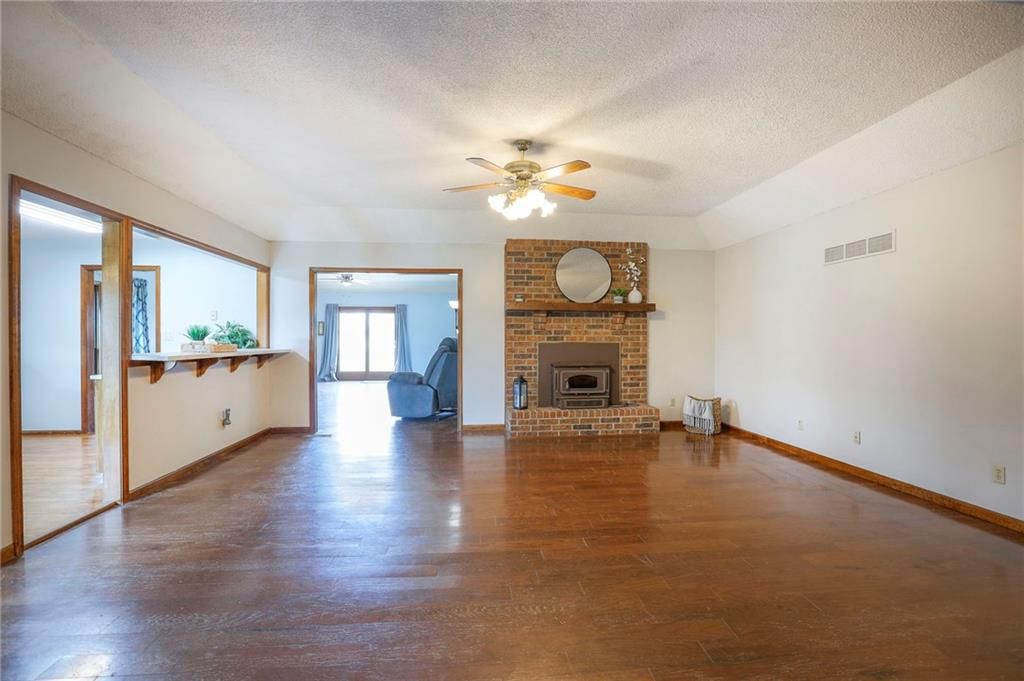 13512 E 198th Street — photo 12