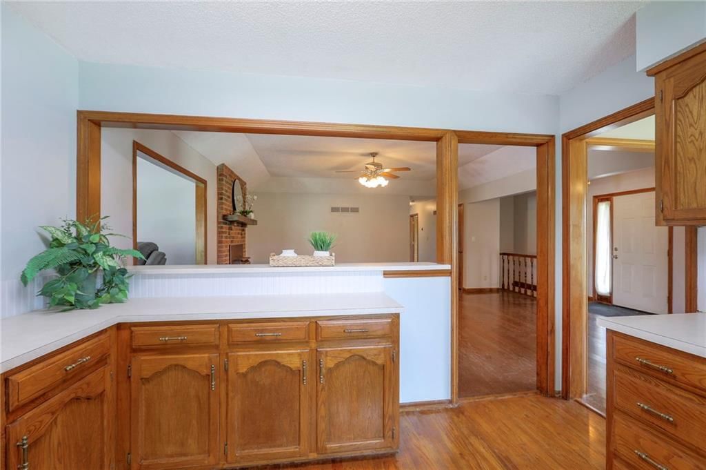 13512 E 198th Street — photo 16