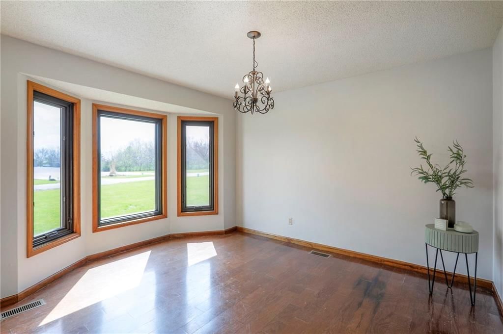 13512 E 198th Street — photo 22