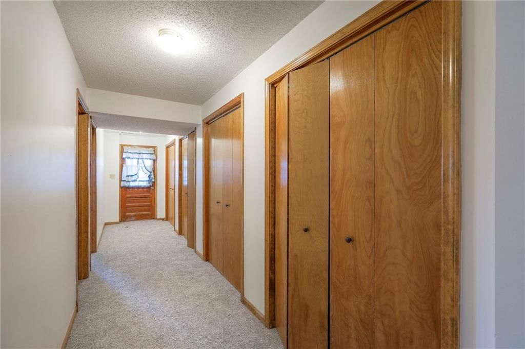 13512 E 198th Street — photo 23