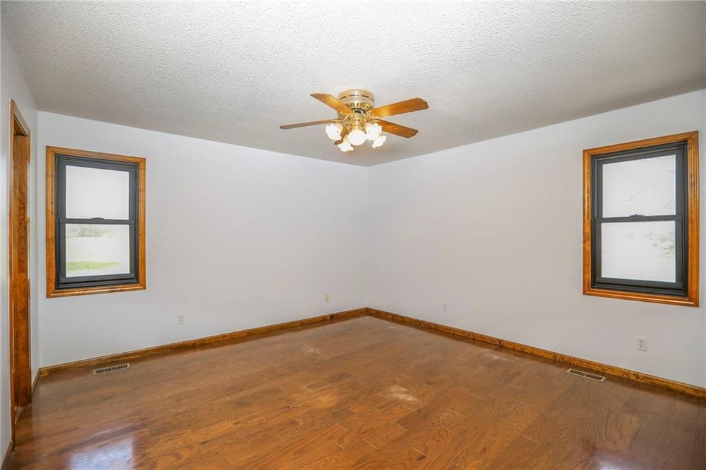 13512 E 198th Street — photo 25