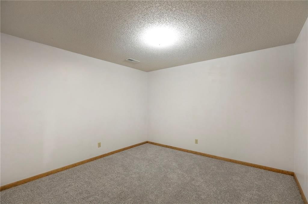 13512 E 198th Street — photo 28