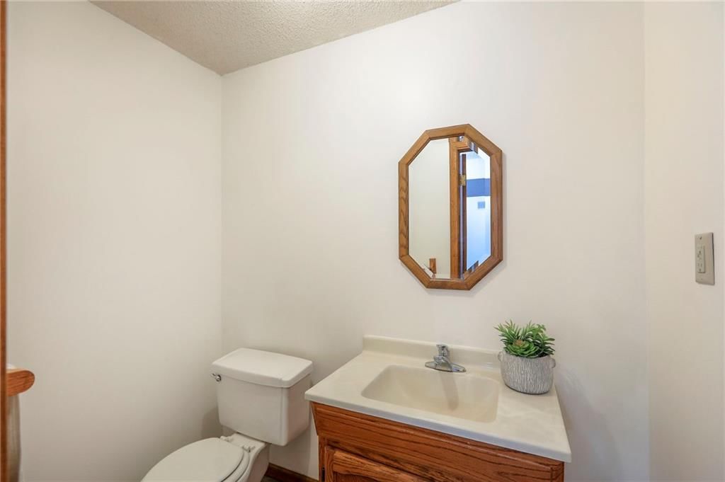 13512 E 198th Street — photo 30