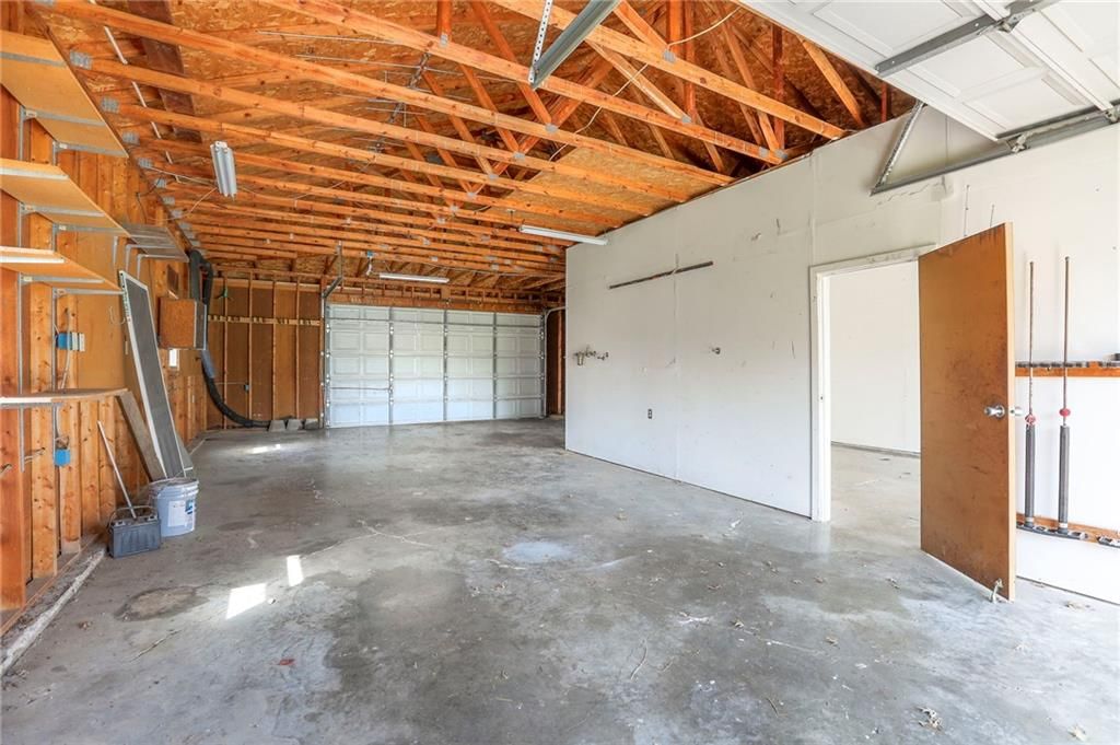 13512 E 198th Street — photo 36
