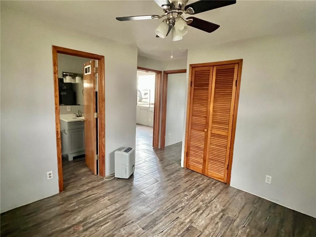 314 S Russell Street — photo 5