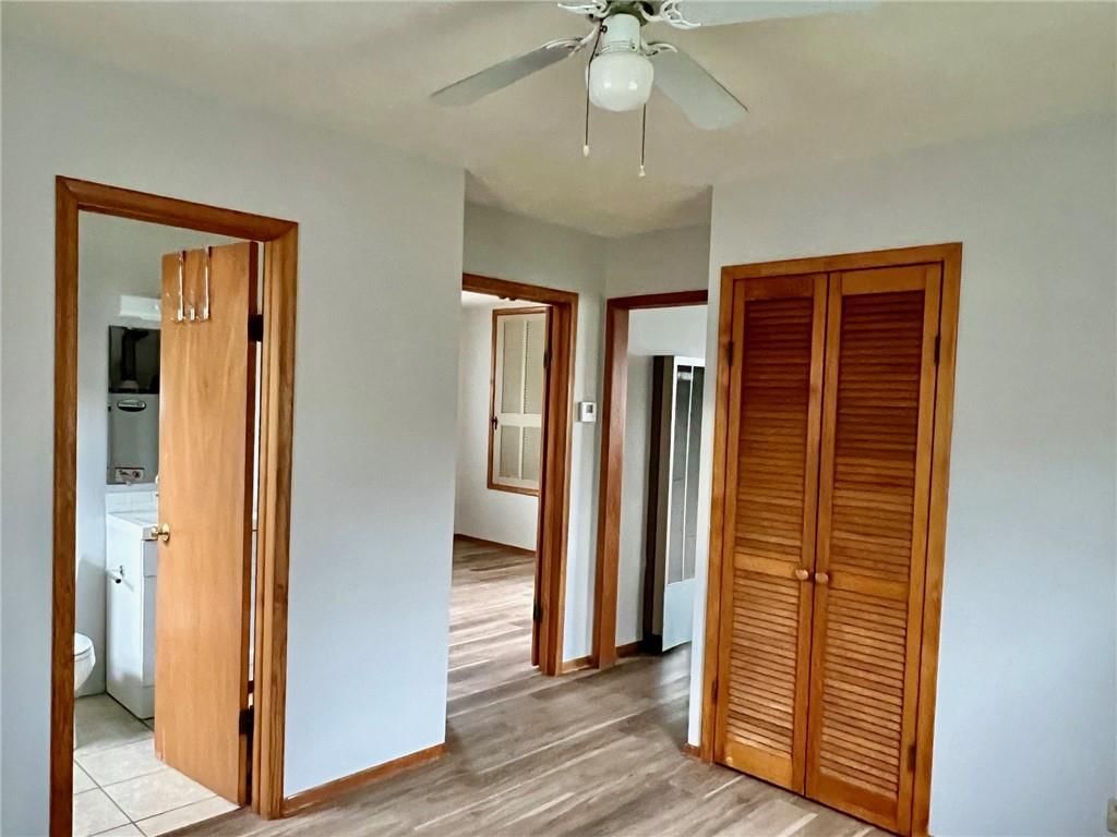 314 S Russell Street — photo 11