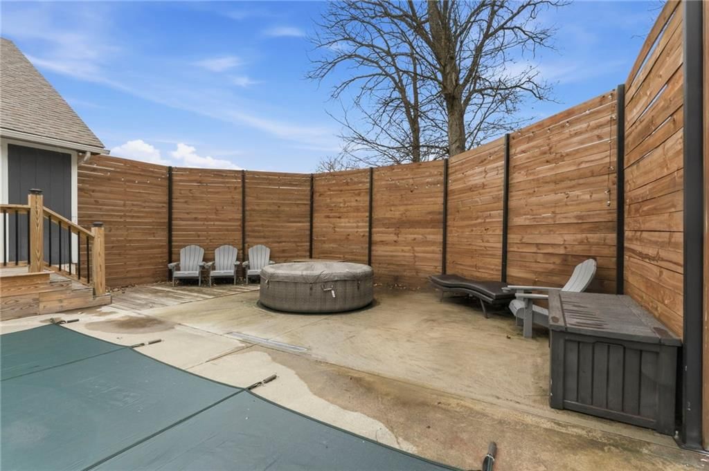 21201 E 51ST TERRACE Court S — photo 33