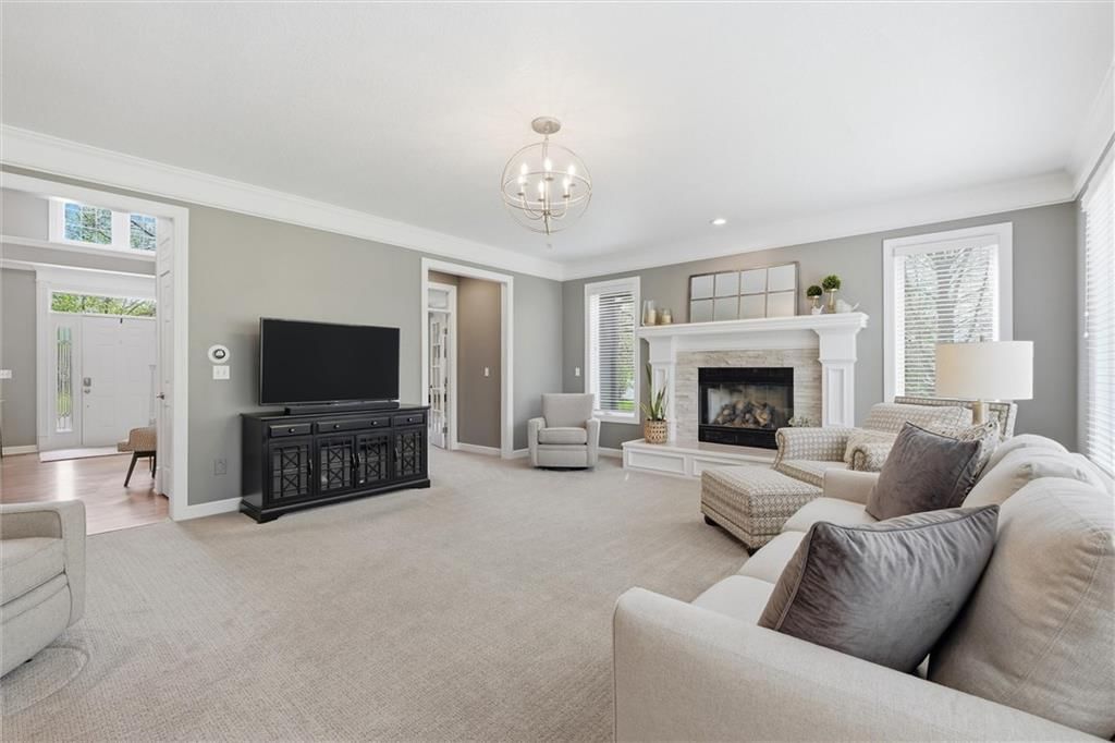 12844 Noland Street — photo 10