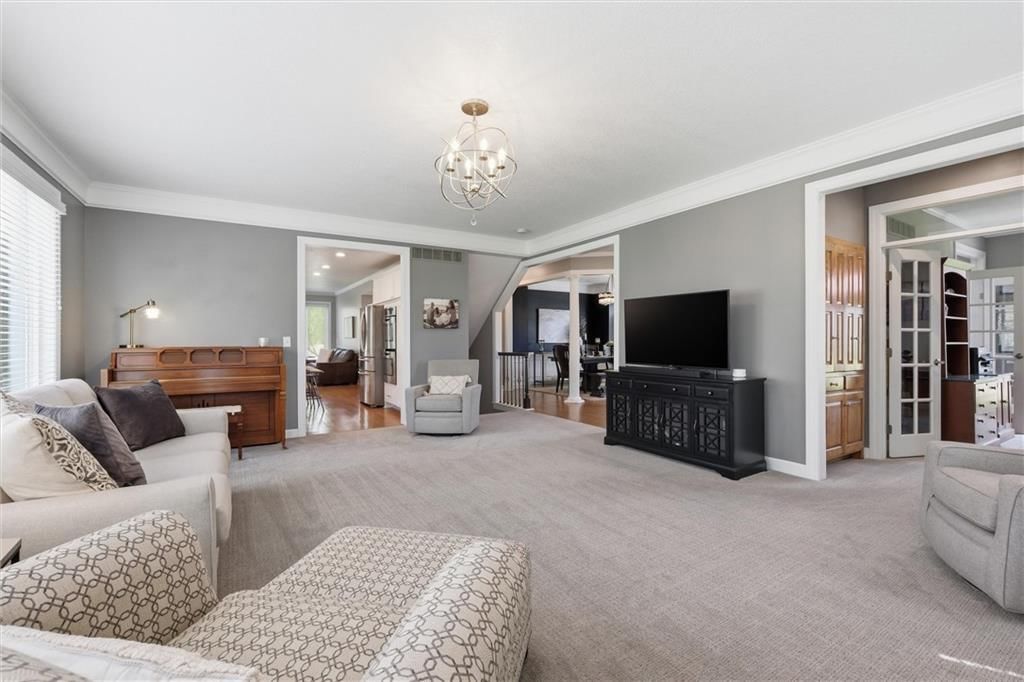 12844 Noland Street — photo 11