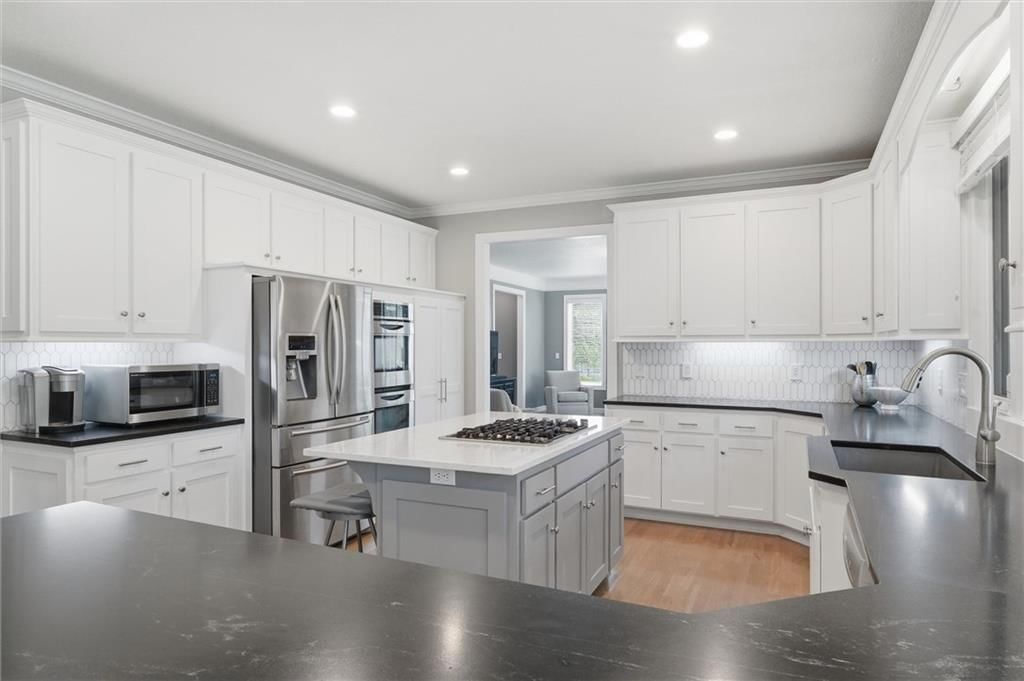 12844 Noland Street — photo 15