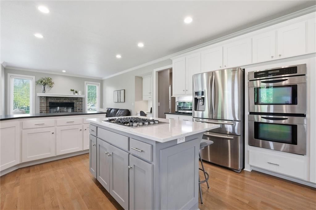 12844 Noland Street — photo 16