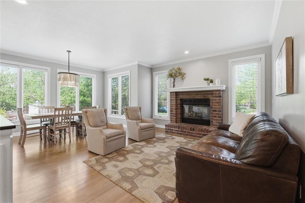 12844 Noland Street — photo 17