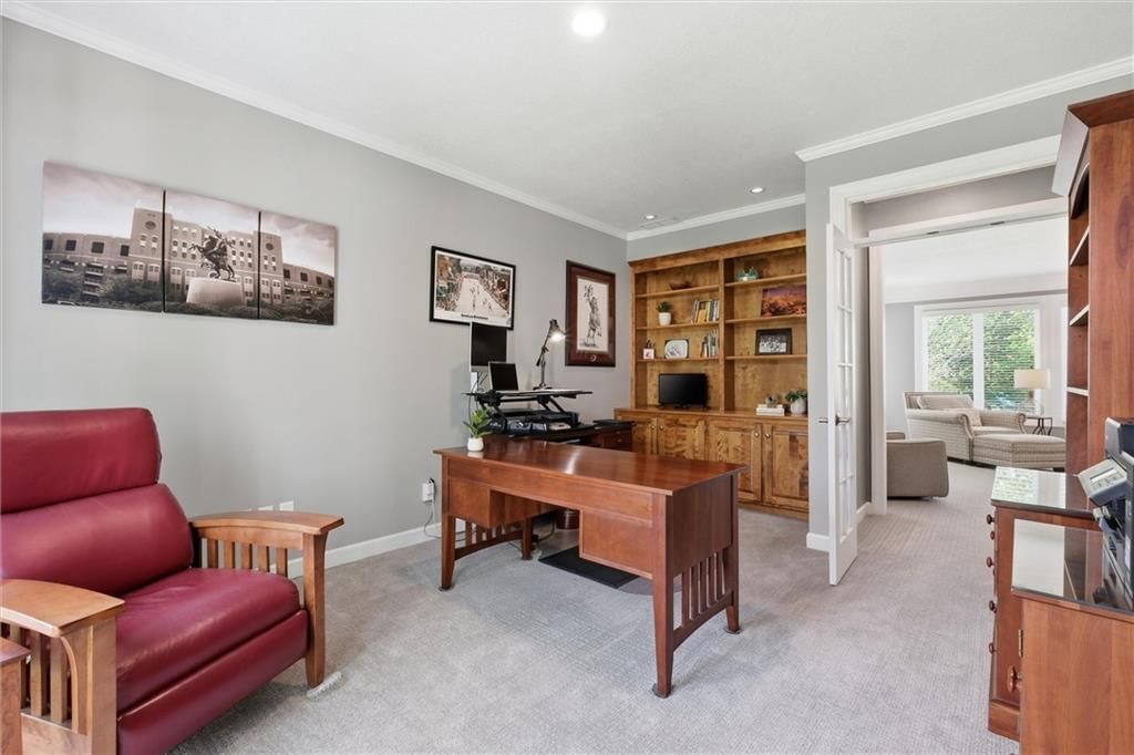 12844 Noland Street — photo 21