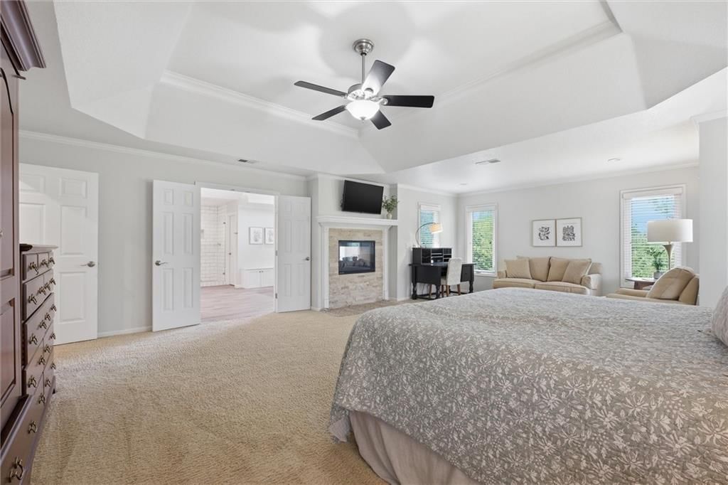 12844 Noland Street — photo 24