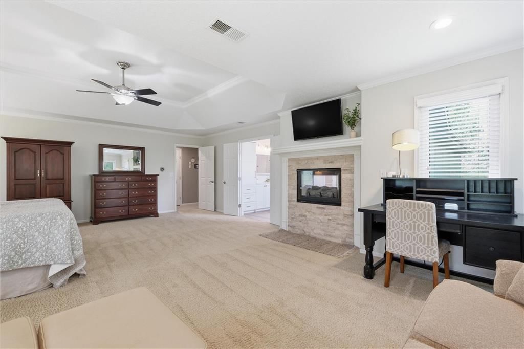 12844 Noland Street — photo 25