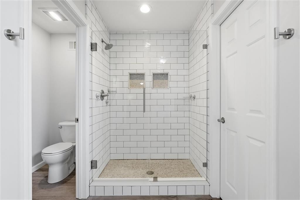 12844 Noland Street — photo 28