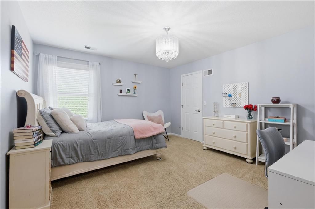 12844 Noland Street — photo 29