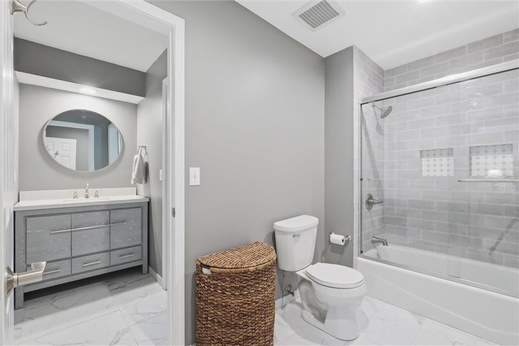 12844 Noland Street — photo 30