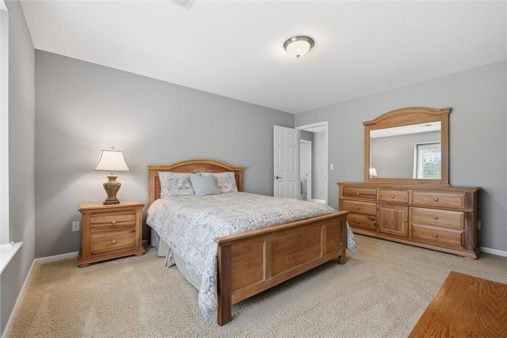 12844 Noland Street — photo 31