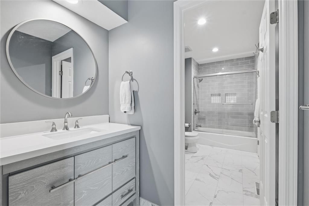 12844 Noland Street — photo 32