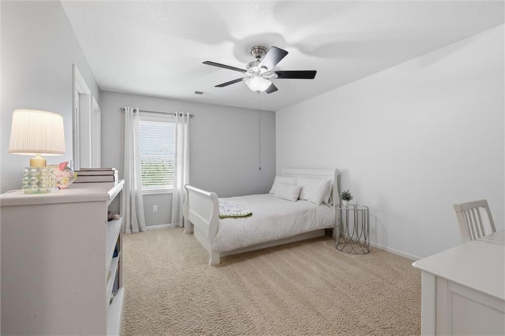 12844 Noland Street — photo 33