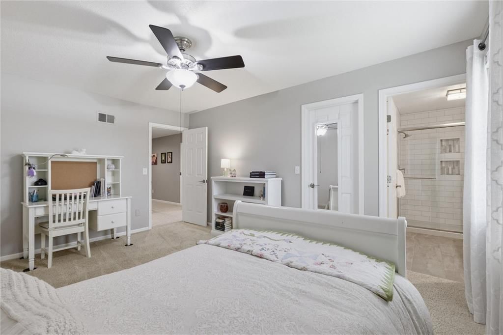 12844 Noland Street — photo 34