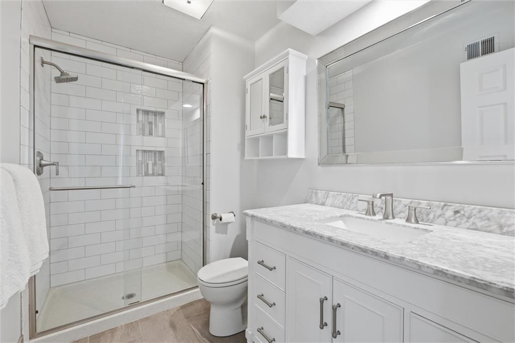 12844 Noland Street — photo 35
